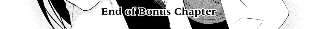 Read Twin Star Exorcists chapter 82.5 image 85 on Lezhin