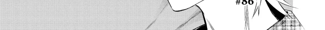 Read Twin Star Exorcists chapter 86 image 1 on Lezhin