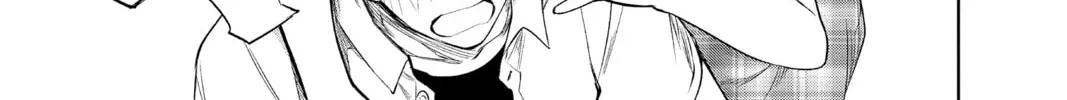 Read Twin Star Exorcists chapter 86 image 13 on Lezhin