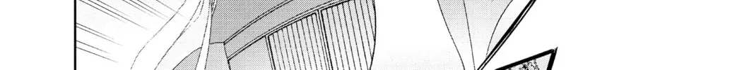 Read Twin Star Exorcists chapter 86 image 15 on Lezhin