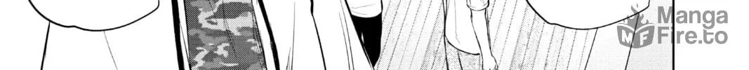 Read Twin Star Exorcists chapter 86 image 17 on Lezhin