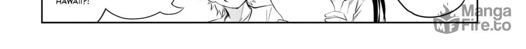 Read Twin Star Exorcists chapter 86 image 19 on Lezhin