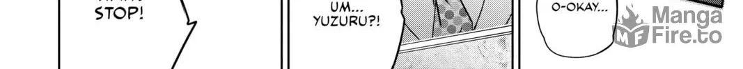 Read Twin Star Exorcists chapter 86 image 23 on Lezhin