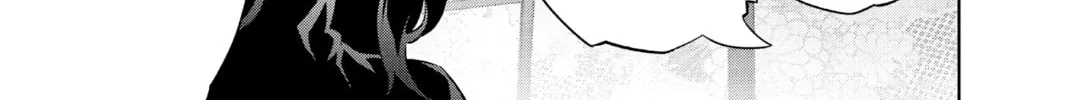 Read Twin Star Exorcists chapter 86 image 25 on Lezhin