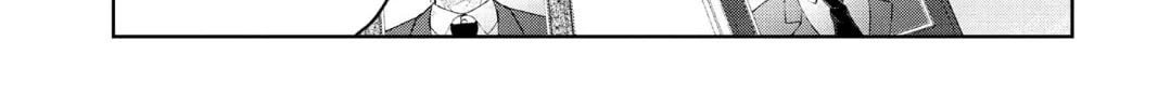 Read Twin Star Exorcists chapter 86 image 27 on Lezhin