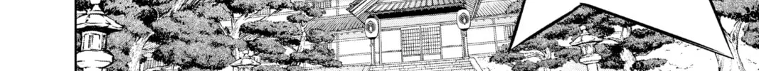 Read Twin Star Exorcists chapter 86 image 31 on Lezhin