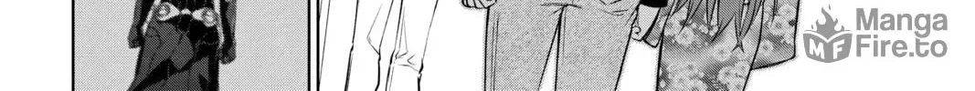 Read Twin Star Exorcists chapter 86 image 35 on Lezhin