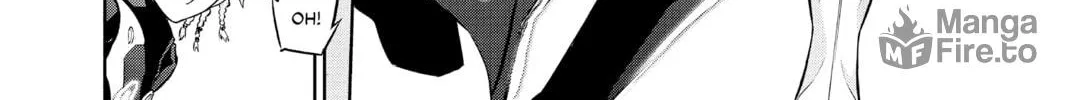 Read Twin Star Exorcists chapter 86 image 39 on Lezhin