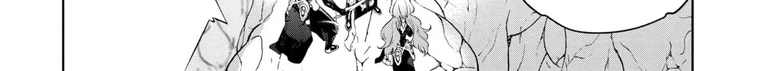 Read Twin Star Exorcists chapter 86 image 43 on Lezhin