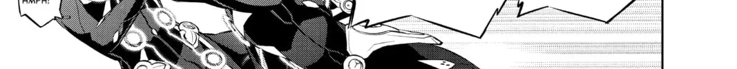 Read Twin Star Exorcists chapter 86 image 45 on Lezhin