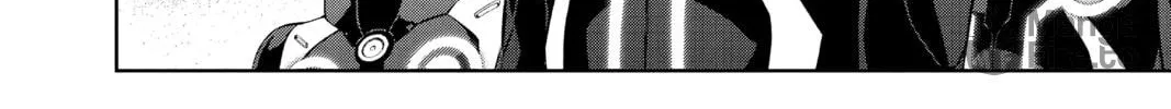 Read Twin Star Exorcists chapter 86 image 47 on Lezhin