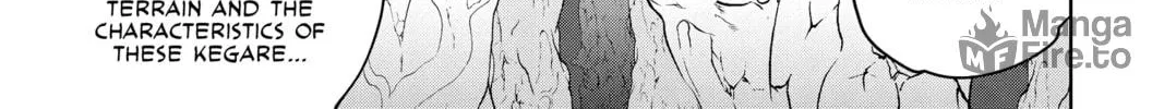 Read Twin Star Exorcists chapter 86 image 49 on Lezhin