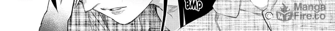 Read Twin Star Exorcists chapter 86 image 5 on Lezhin