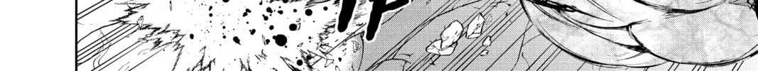 Read Twin Star Exorcists chapter 86 image 51 on Lezhin