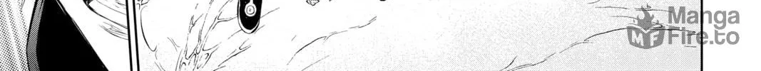 Read Twin Star Exorcists chapter 86 image 53 on Lezhin