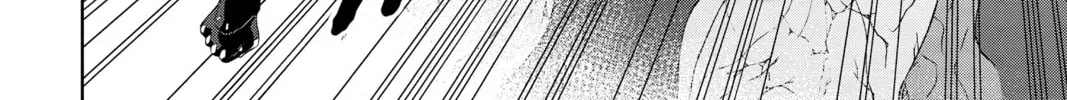 Read Twin Star Exorcists chapter 86 image 55 on Lezhin