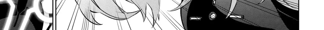 Read Twin Star Exorcists chapter 86 image 57 on Lezhin