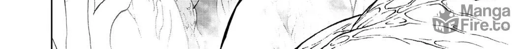 Read Twin Star Exorcists chapter 86 image 59 on Lezhin