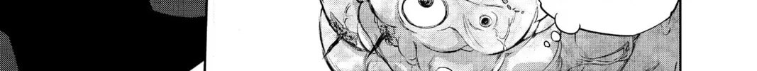 Read Twin Star Exorcists chapter 86 image 61 on Lezhin