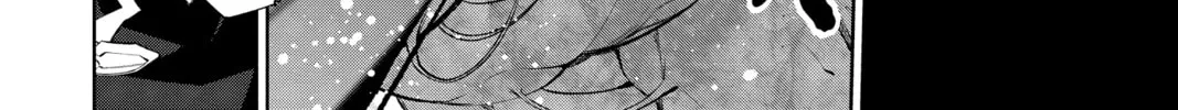 Read Twin Star Exorcists chapter 86 image 63 on Lezhin