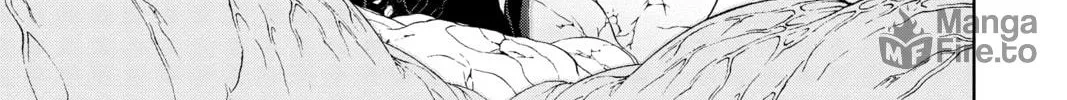 Read Twin Star Exorcists chapter 86 image 65 on Lezhin