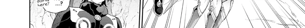 Read Twin Star Exorcists chapter 86 image 67 on Lezhin