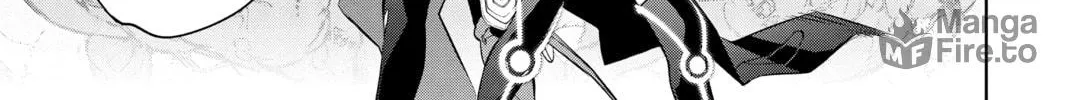 Read Twin Star Exorcists chapter 86 image 69 on Lezhin