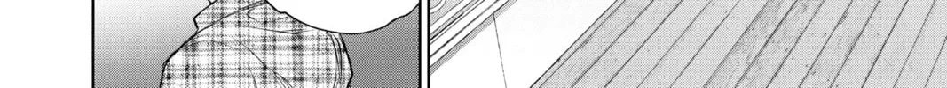 Read Twin Star Exorcists chapter 86 image 7 on Lezhin