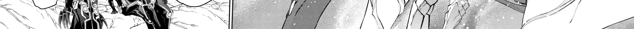 Read Twin Star Exorcists chapter 86 image 71 on Lezhin