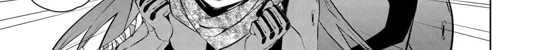 Read Twin Star Exorcists chapter 86 image 75 on Lezhin