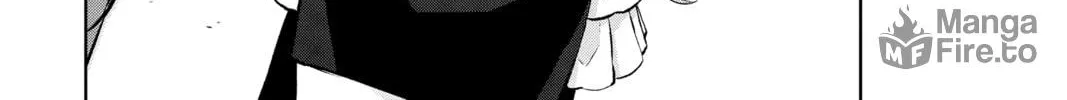 Read Twin Star Exorcists chapter 86 image 77 on Lezhin