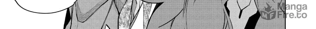 Read Twin Star Exorcists chapter 86 image 79 on Lezhin