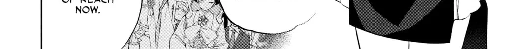 Read Twin Star Exorcists chapter 86 image 81 on Lezhin