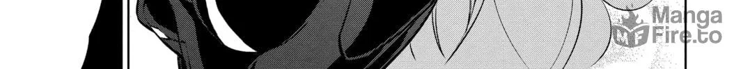 Read Twin Star Exorcists chapter 86 image 83 on Lezhin