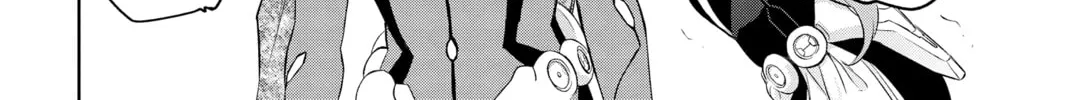 Read Twin Star Exorcists chapter 86 image 85 on Lezhin