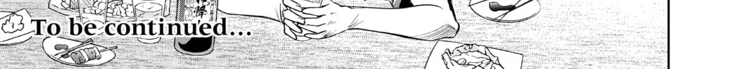 Read Twin Star Exorcists chapter 86 image 87 on Lezhin