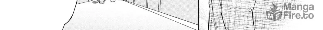 Read Twin Star Exorcists chapter 86 image 9 on Lezhin