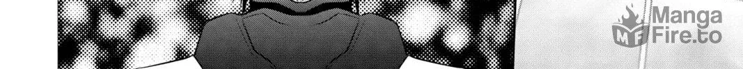 Read Twin Star Exorcists chapter 88 image 11 on Lezhin