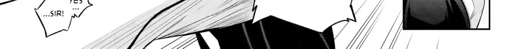 Read Twin Star Exorcists chapter 88 image 13 on Lezhin
