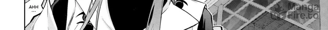 Read Twin Star Exorcists chapter 88 image 17 on Lezhin