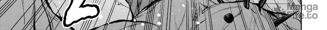 Read Twin Star Exorcists chapter 88 image 19 on Lezhin