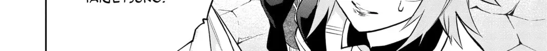Read Twin Star Exorcists chapter 88 image 21 on Lezhin