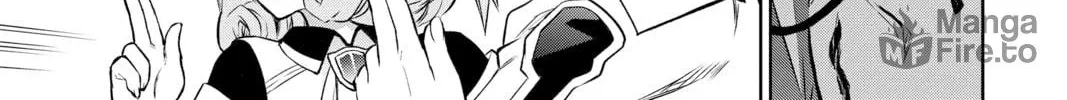 Read Twin Star Exorcists chapter 88 image 23 on Lezhin