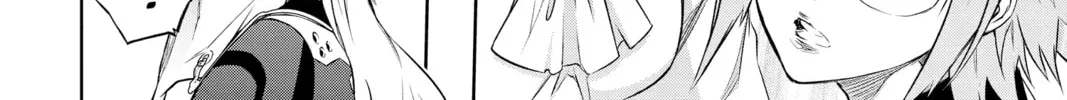 Read Twin Star Exorcists chapter 88 image 25 on Lezhin