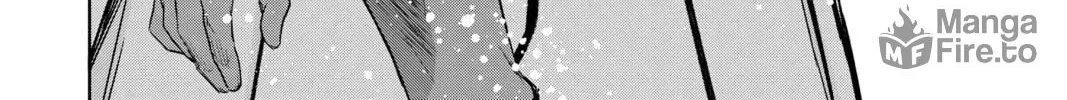 Read Twin Star Exorcists chapter 88 image 29 on Lezhin