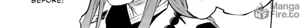 Read Twin Star Exorcists chapter 88 image 35 on Lezhin