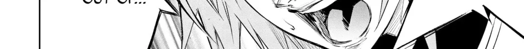Read Twin Star Exorcists chapter 88 image 37 on Lezhin