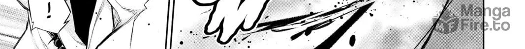 Read Twin Star Exorcists chapter 88 image 39 on Lezhin