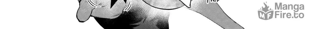 Read Twin Star Exorcists chapter 88 image 41 on Lezhin