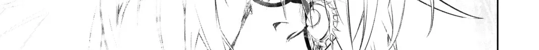 Read Twin Star Exorcists chapter 88 image 43 on Lezhin